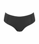 Sloggi Zero Feel 2.0 Hipster Black 10217844-0004 | 29601