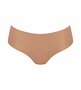 Sloggi Zero Feel 2.0 Hipster Nostalgic Brown 10217844-00CM | 29602