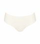 Sloggi Zero Feel 2.0 Hipster Silk White 10217844-00GZ | 29603