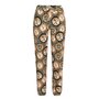 Ringella Solo Per-Me Dames Broek Toffee 3538510-117 | 29078