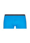 Skiny Men Shortslip Blue Aster 080880 | 28212