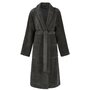 Livello Badjas Mambu OffBlack BJ140 OBL | 30091