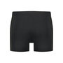 Ten Cate Swim Chloorbestendig Zwemshort Fur Green 60055-5040 | 30087