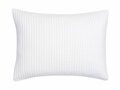 Vandyck Pique Kussensloop White 30151