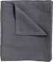 DDDDD Tafelkleed Cabin Linnen Grey 23540