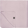 Livello Sprei Stonewashed Mr &amp; Mrs Amsterdam Rose 26301