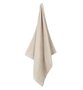 Keukendoek Jorzolino Zand KDJOR001 ZA | 30224