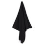Keukendoek Jorzolino Zwart KDJOR001 ZW | 30223