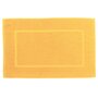 Livello Badmat Home Collection Yellow 25763