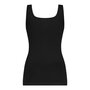 Ten Cate Women Basics Singlet Black 32286-090 | 26877