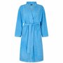 Livello Badstof Badjas Maelis Blue BJ430BLU | 27962