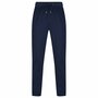Pastunette For Men Mix &amp; Match Loungebroek Dark Blue 5399-625-7 | 23190