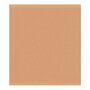 DDDDD Keukendoek Logo Pastel Peach | 30101