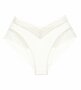 Triumph Lift Smart Bandeau Maxi Off White 10215945-1595/6Z | 29661