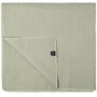 Linolux Sprei Stonewashed Mr &amp; Mrs Amsterdam Mineral 27035
