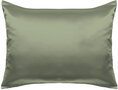 Livello Kapselsloop Satin Beauty Olive 26417