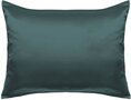 Livello Kapselsloop Satin Beauty Blue 26416