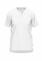 Ceceba Heren NOS T-Shirt White 31234-4013-1 | 29728