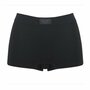 Sloggi Women Double Comfort Short Zwart 10022496-004 | 269