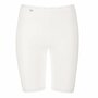 Sloggi Women Basic Long Wit 10007643-003 | 235