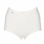 Sloggi Women Basic Maxi Champagne 10005037-038 | 234