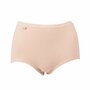Sloggi Women Basic Maxi Huidskleur 10005037-026 | 233