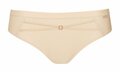Lisca Slip Laura Vanilla Cream 22289-VK | 28255