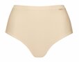 Lisca Tailleslip Laura Vanilla Cream 22291-VK | 28256
