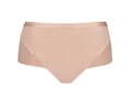 Lisca Tailleslip Gracia Peach 22226-PC | 23509
