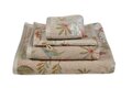 Pip Studio Badgoed Secret Garden Khaki 30596