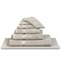 Vandyck Badgoed Ranger Linen CO015 | 18084
