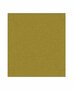 DDDDD Keukendoek Cisis Saffron 30356