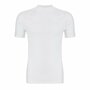 Ten Cate Men Thermo T-Shirt Snow White 60387-015 | 18226