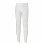 Ten Cate Men Thermo Pants Snow White 30245-015 | 18232