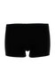 Ceceba Heren Chloorbestendig Zwemshort Atlanta Zwart 80024-1206-930 | 29610