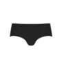 Ten Cate Women Secrets Hipster Black 30175-090 | 18270