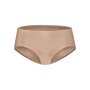 Ten Cate Women Secrets Hipster Walnut 30175-1532 | 26331