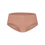 Ten Cate Women Secrets Hipster Pink Nut 30175-1533 | 28403