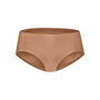 Ten Cate Women Secrets Hipster Hazelnut 30175-1534 | 30080