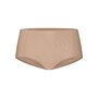 Ten Cate Women Secrets Midi Brief Walnut 30177-1532 | 26333