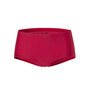 Ten Cate Women Secrets Midi Brief Red 30177-634 | 18301