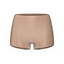 Ten Cate Women Secrets Short Walnut 30178-1532 | 26334