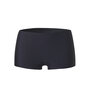 Ten Cate Women Secrets Short Dark Navy 30178-2140 | 23095