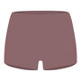 Ten Cate Women Secrets Short Mauve 30178-5200 | 30548