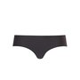 Ten Cate Women Secrets Brazilian Lace Black 30251-090 | 27349