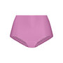 Ten Cate Women Secrets High Waist Lace Mulberry 31758-5013 | 29758
