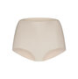 Ten Cate Women Secrets High Waist Brief Almond 30176-1552 | 28485