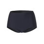 Ten Cate Women Secrets High Waist Brief Dark Navy 30176-2140 | 23094