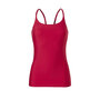 Ten Cate Women Secrets Spaghetti Top Red 30249-634 | 18298