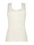 Ten Cate Women Secrets Singlet Lace Off White 32133-1056 | 26206